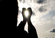 赏金船长官网：NBA买私人飞机的球星，他们的花费如何？.