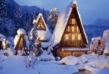 赏金船长官网：浙江隊不設定地域限制！可能在省內體育場舉行比賽！.