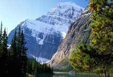 赏金船长官网：NBA买私人飞机的球星，他们的花费如何？.